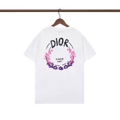 wholesale quality dior shirts model no. 113